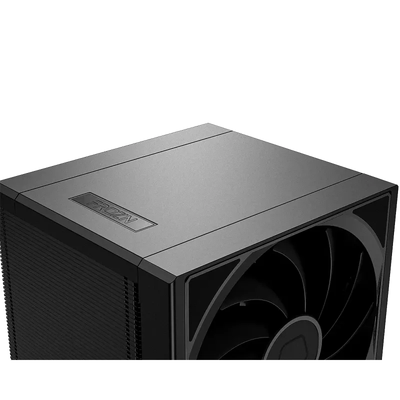 ID-Cooling Frozn A620 SLK