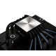 ID-Cooling Frozn A620 SLK