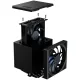 ID-Cooling Frozn A620 SLK