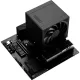 ID-Cooling Frozn A620 SLK