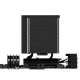 ID-Cooling Frozn A620 SLK