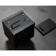 ID-Cooling Frozn A620 SLK