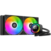ID-Cooling FX240 TD
