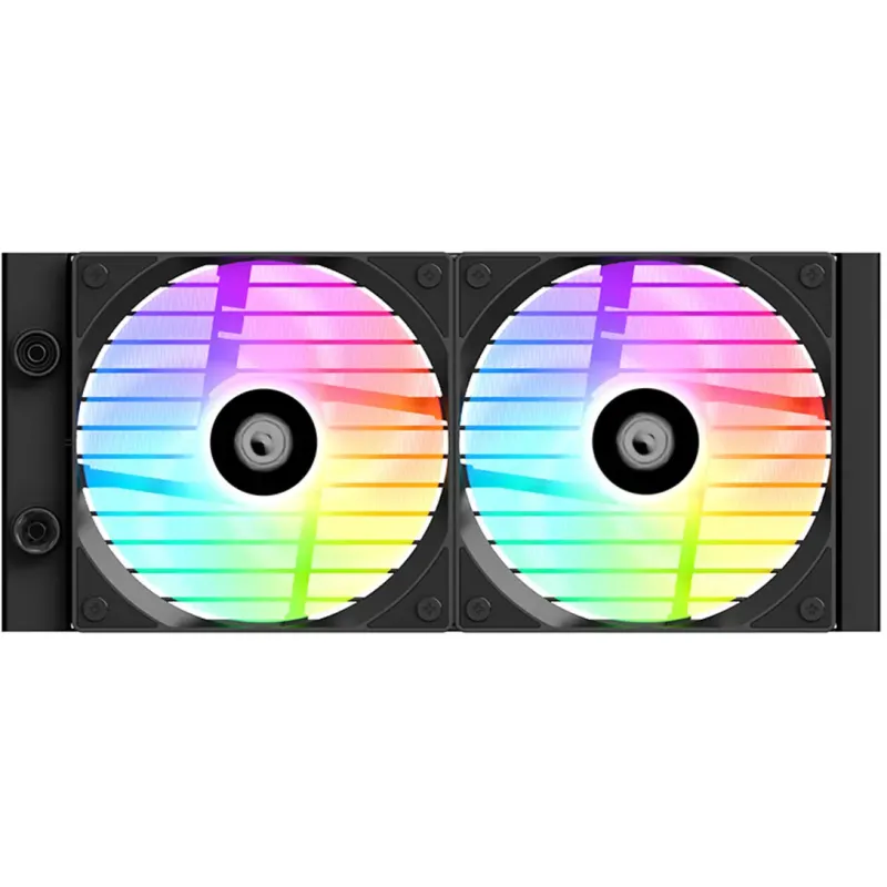 ID-Cooling FX240 TD