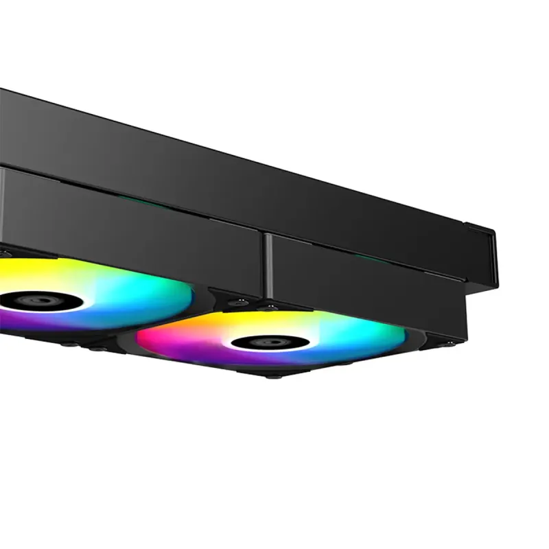 ID-Cooling FX240 TD