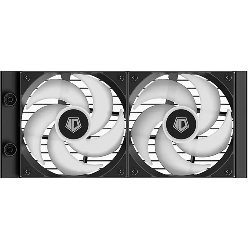 ID-Cooling FX240 TD