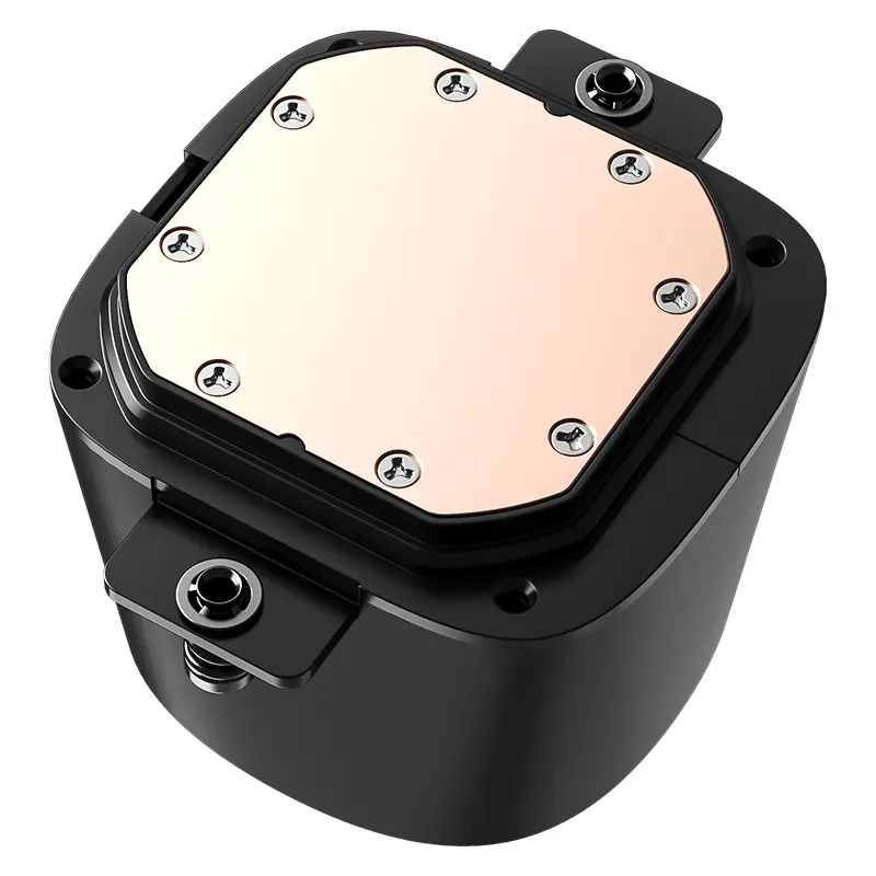ID-Cooling FX240 TD