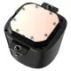 ID-Cooling FX240 TD