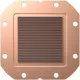 ID-Cooling FX240 TD