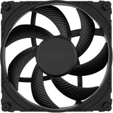 be quiet! Silent Wings 4 140 PWM (BL096)