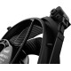 be quiet! Silent Wings 4 140 PWM (BL096)