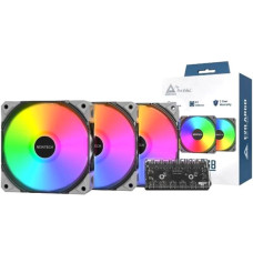 MONTECH E28 3 PACK (B)