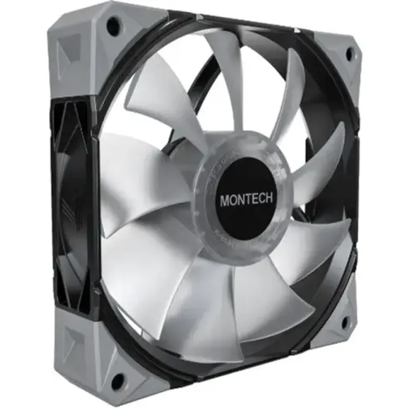 MONTECH E28 3 PACK (B)