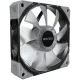 MONTECH E28 3 PACK (B)