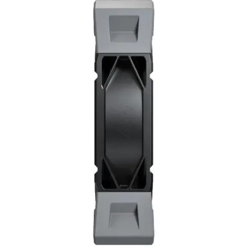 MONTECH E28 3 PACK (B)