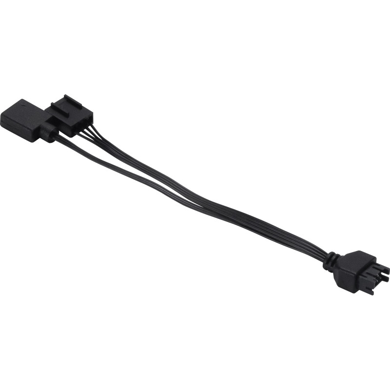 MSI MPG CoreLiquid P13 360 White