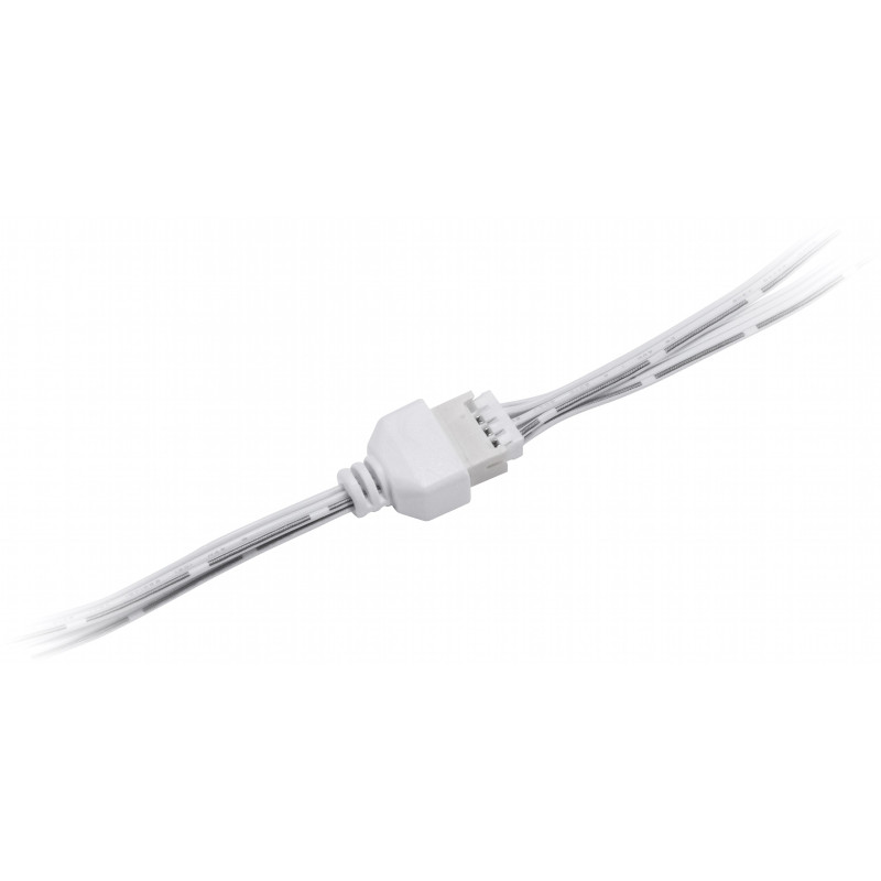 MSI MPG CoreLiquid P13 360 White