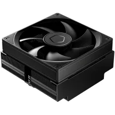 ID-Cooling IS-53-XT Black