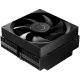 ID-Cooling IS-53-XT Black