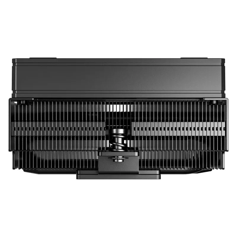 ID-Cooling IS-53-XT Black
