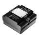 ID-Cooling IS-53-XT Black