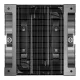 ID-Cooling IS-53-XT Black