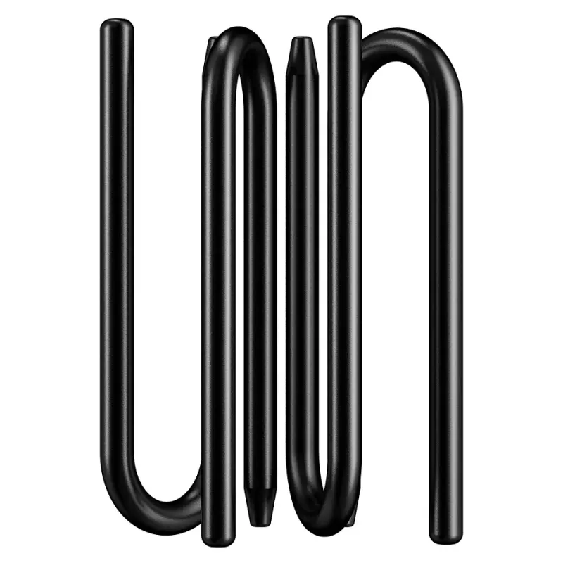 ID-Cooling IS-53-XT Black