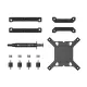 ID-Cooling IS-53-XT Black
