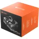 ID-Cooling IS-53-XT Black