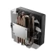 ID-Cooling IS-53-XT Black