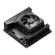 ID-Cooling IS-53-XT Black