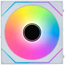 Lian Li Uni Fan SL-INF WIRELESS Reverse, 140-1 (G99.14RSLIN1W1W.00)