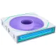 Lian Li Uni Fan SL-INF WIRELESS Reverse, 140-1 (G99.14RSLIN1W1W.00)