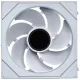Lian Li Uni Fan SL-INF WIRELESS Reverse, 140-1 (G99.14RSLIN1W1W.00)
