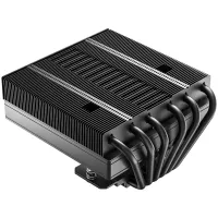 ID-Cooling IS-77-XT Black