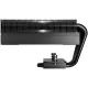 ID-Cooling IS-77-XT Black