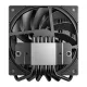 ID-Cooling IS-77-XT Black