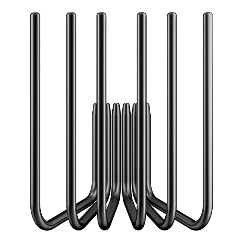 ID-Cooling IS-77-XT Black
