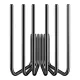 ID-Cooling IS-77-XT Black