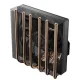 ID-Cooling IS-77-XT Black