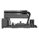 ID-Cooling IS-77-XT Black