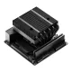 ID-Cooling IS-77-XT Black