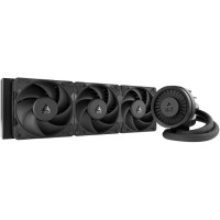 Arctic Liquid Freezer III Pro 360 Black (ACFRE00180A)
