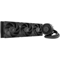 Arctic Liquid Freezer III Pro 360 Black (ACFRE00180A)