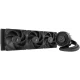 Arctic Liquid Freezer III Pro 360 Black (ACFRE00180A)