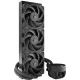 Arctic Liquid Freezer III Pro 360 Black (ACFRE00180A)