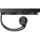 Arctic Liquid Freezer III Pro 360 Black (ACFRE00180A)