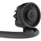 Arctic Liquid Freezer III Pro 360 Black (ACFRE00180A)