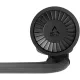 Arctic Liquid Freezer III Pro 360 Black (ACFRE00180A)