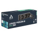Arctic Liquid Freezer III Pro 360 Black (ACFRE00180A)